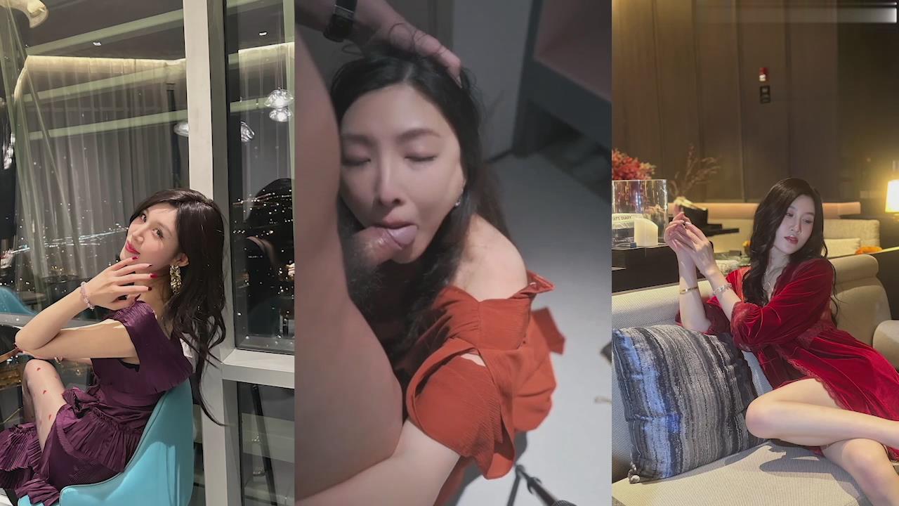 【短片x20】北京某學校倆學生蹺課在萬達廁所啪啪