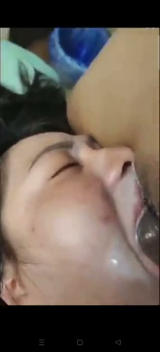 Z6zN9t.jpg