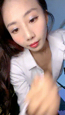 【短片x20】《禁忌》長筒襪反差學生嫩妹