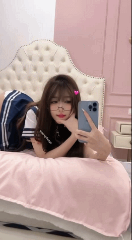 【短片x20】約啪多位女神最新福利