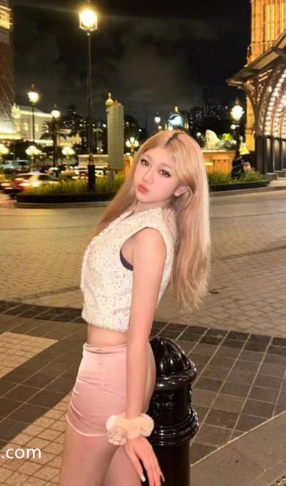【短片x20】約啪多位女神最新福利