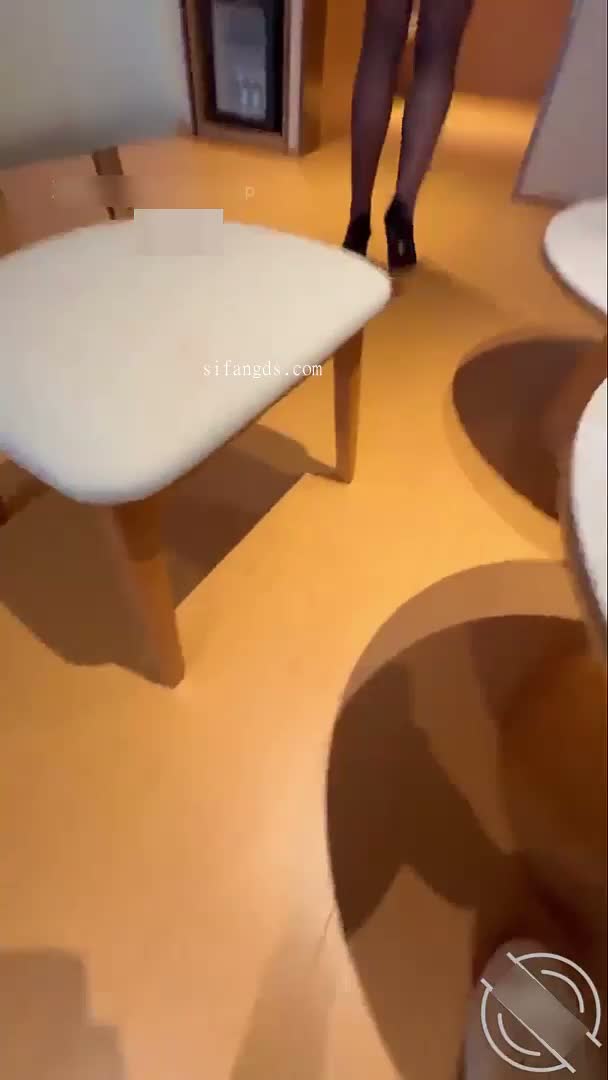 ZVtMyQ.jpg