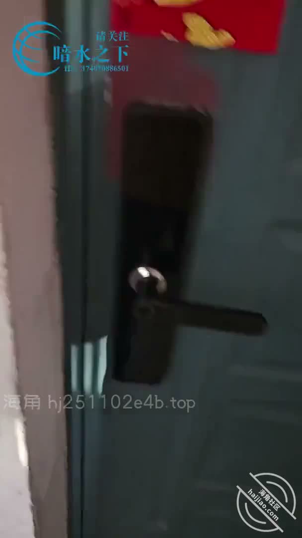 ZVpiH7.jpg