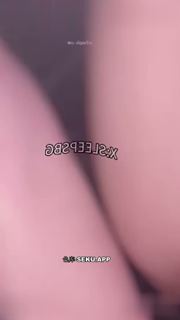 ZVsGQp.jpg