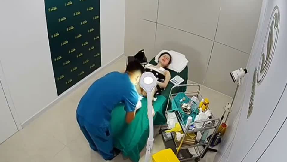 ZVyO2Q.jpg