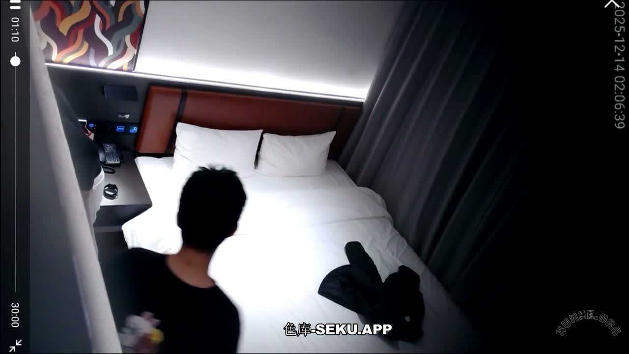 ZObjp7.jpg