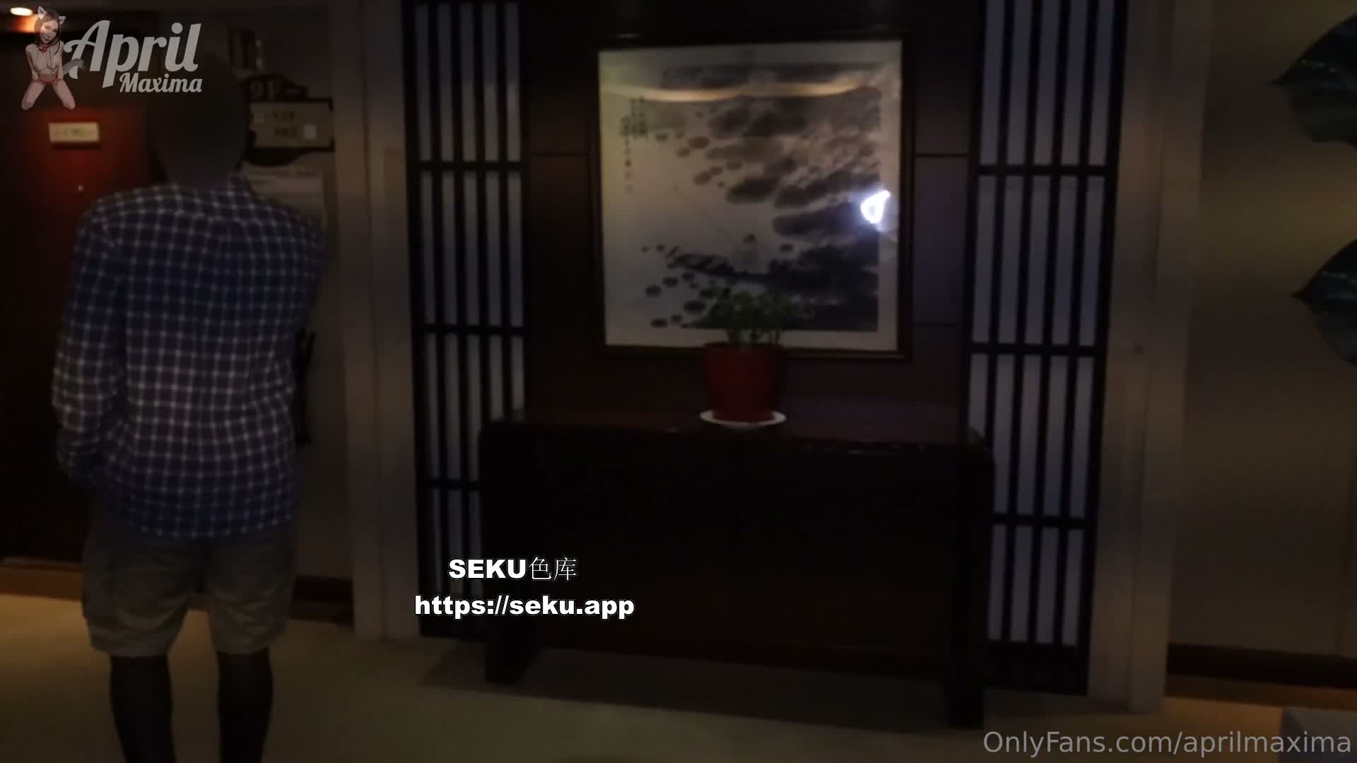 ZOtp5h.jpg
