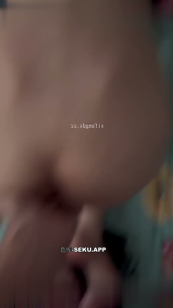 ZSC1JB.jpg