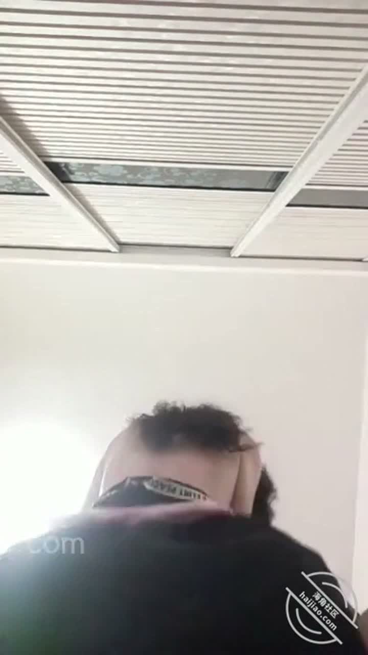 ZSEFLD.jpg