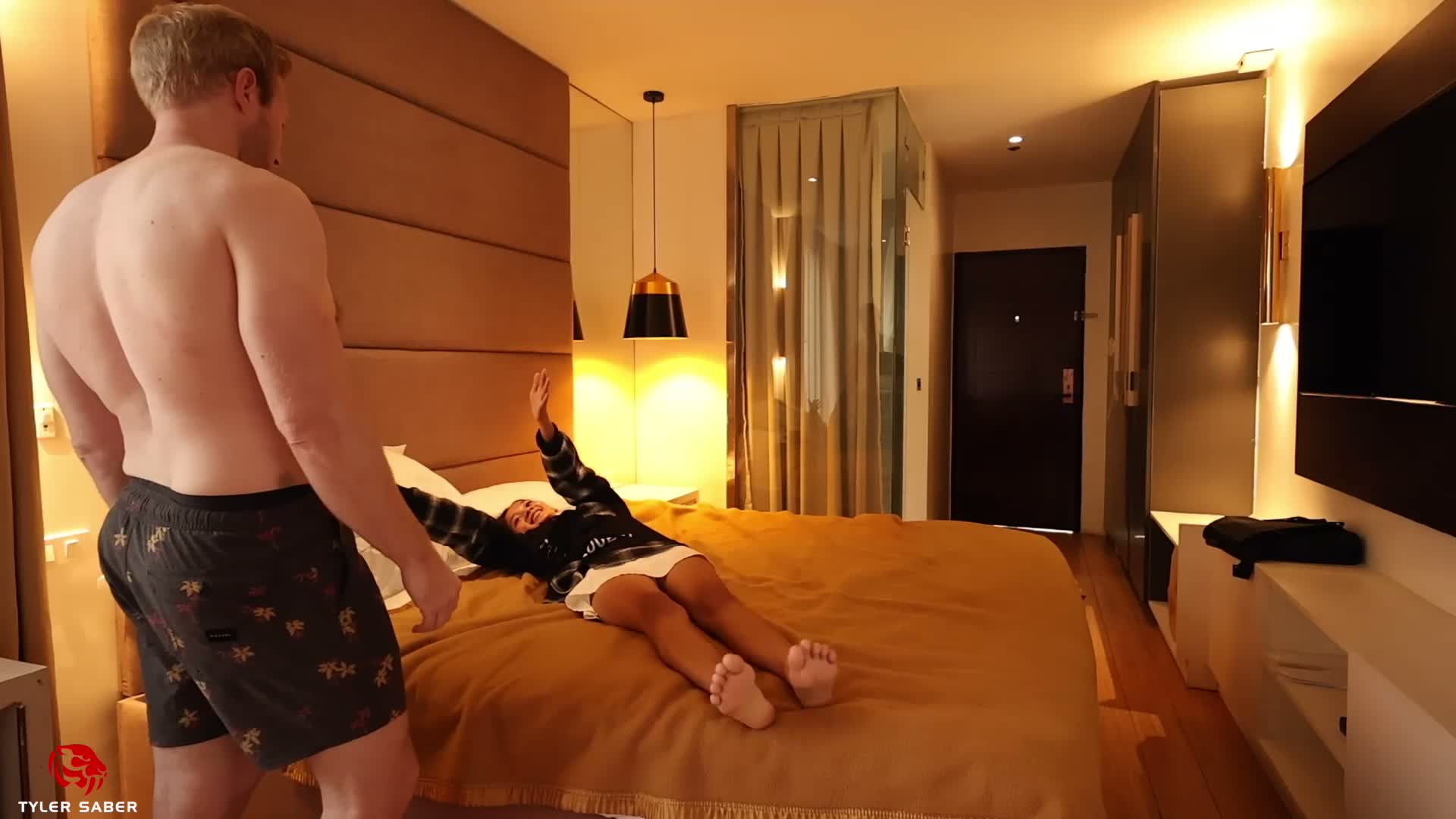 ZSut9P.jpg