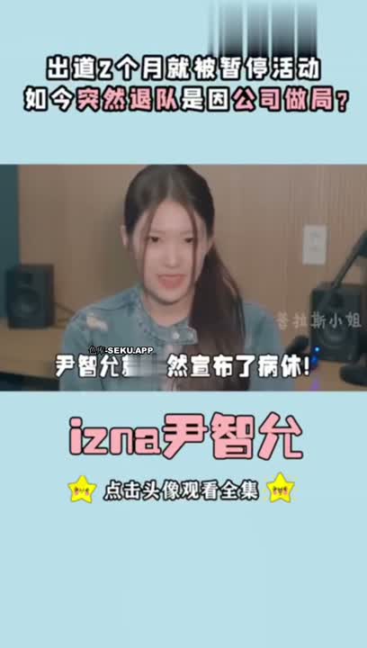 ZSwHk7.jpg