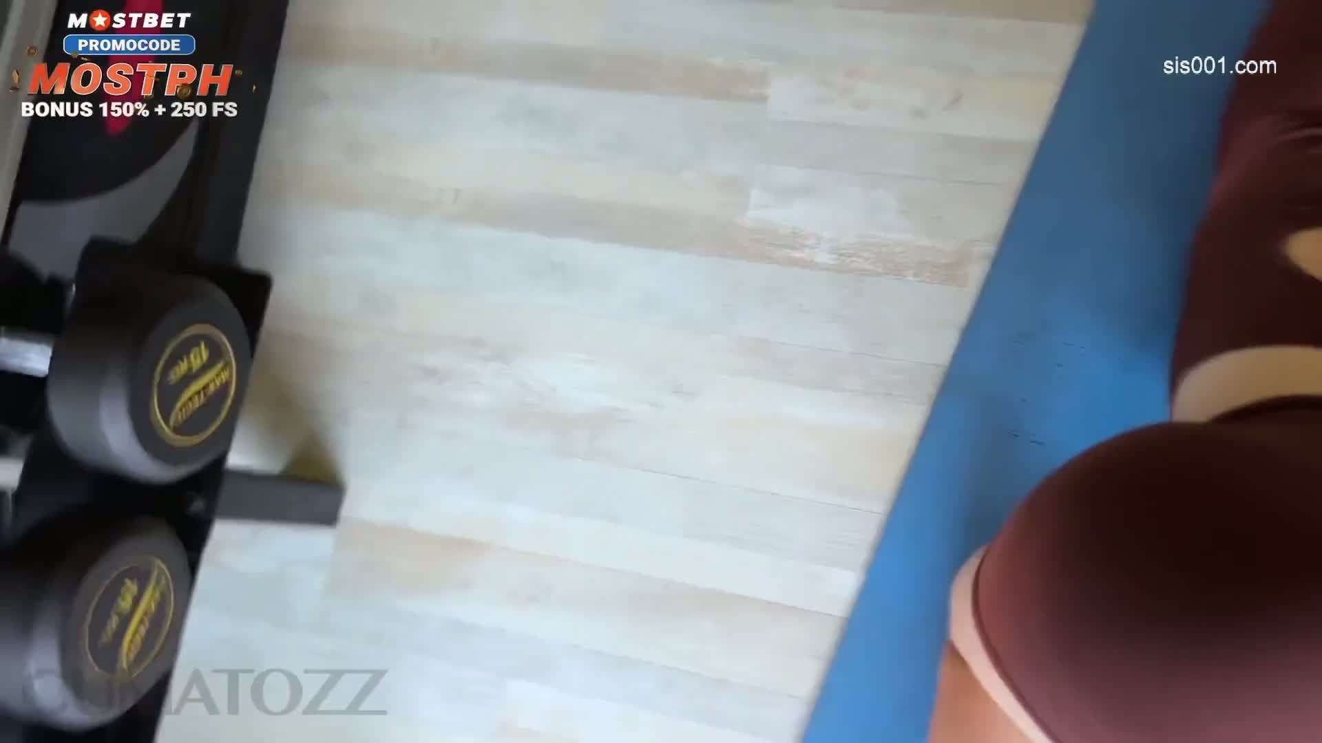 ZSwXZP.jpg