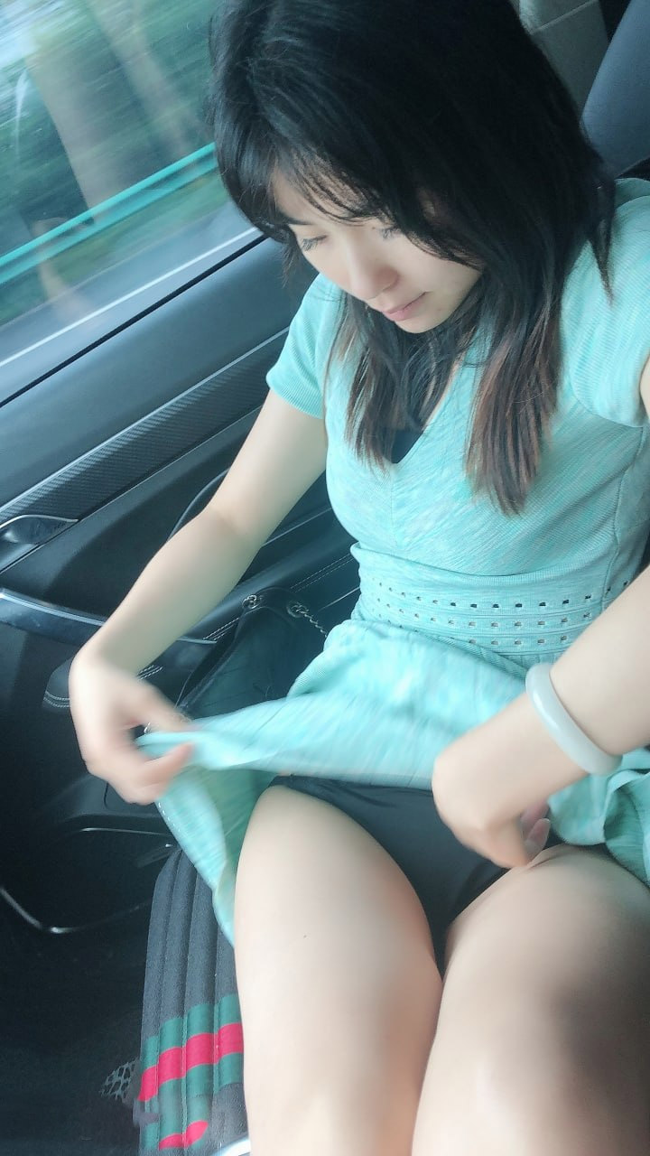 【短片x20】美女和男友之間的分手炮被渣男曝光（6V）