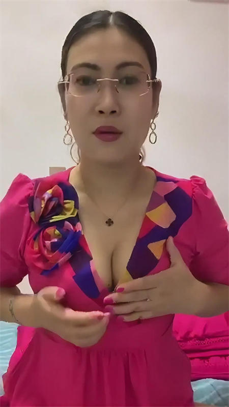 【短片x20】北京騷貨少婦