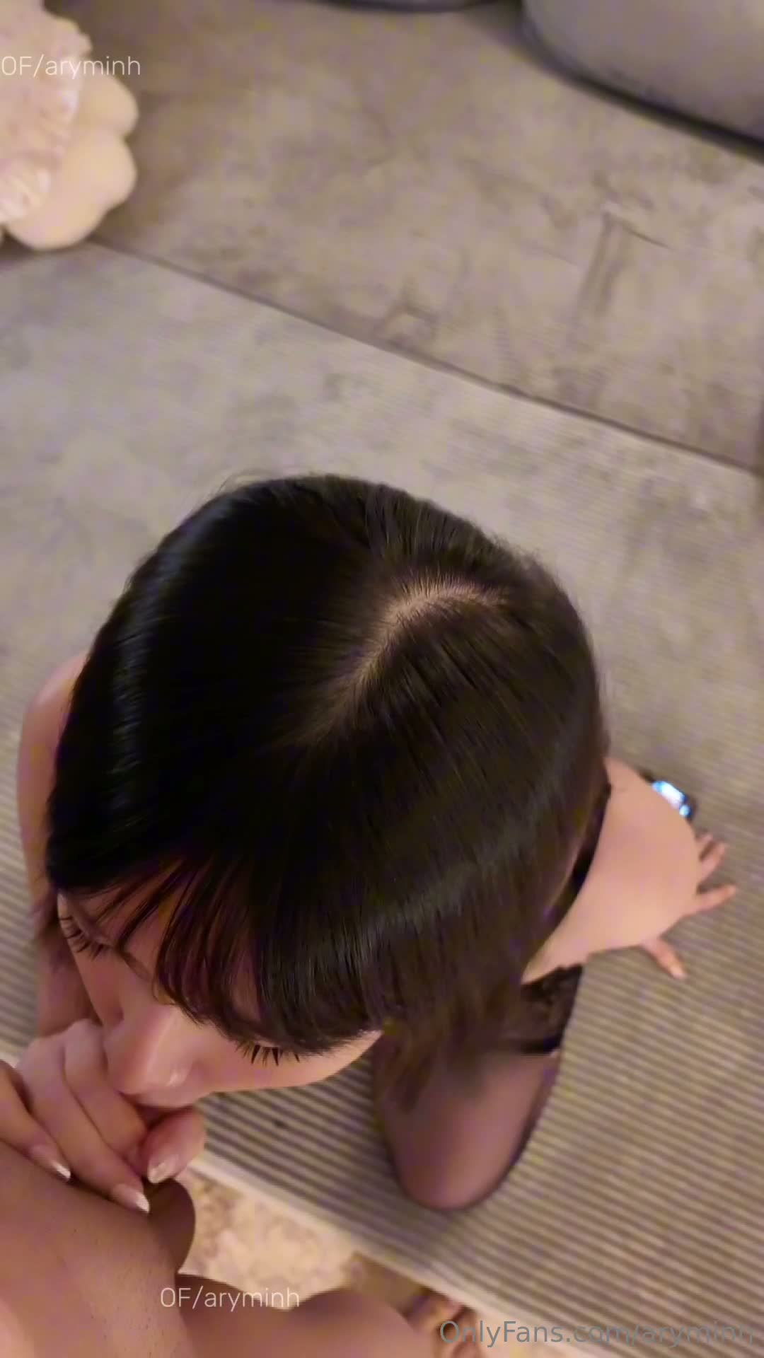 ZSIXMv.jpg