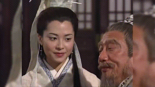 【短片x20】究極反差露臉美女小姐姐3P肉戰