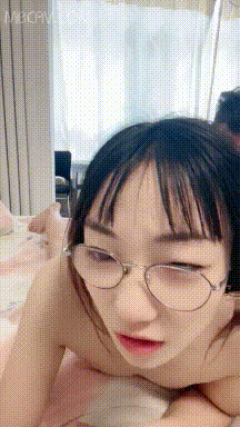【短片x20】北京騷貨少婦