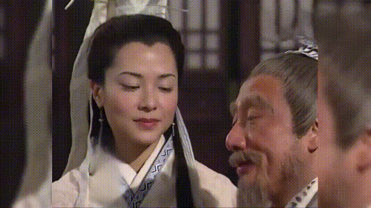 【短片x20】究極反差露臉美女小姐姐3P肉戰