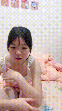 【短片x20】北京騷貨少婦