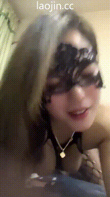 【短片x20】究極反差露臉美女小姐姐3P肉戰