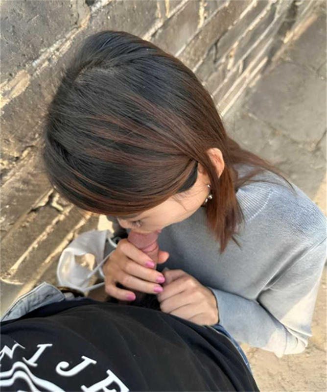 【短片x20】北京騷貨少婦