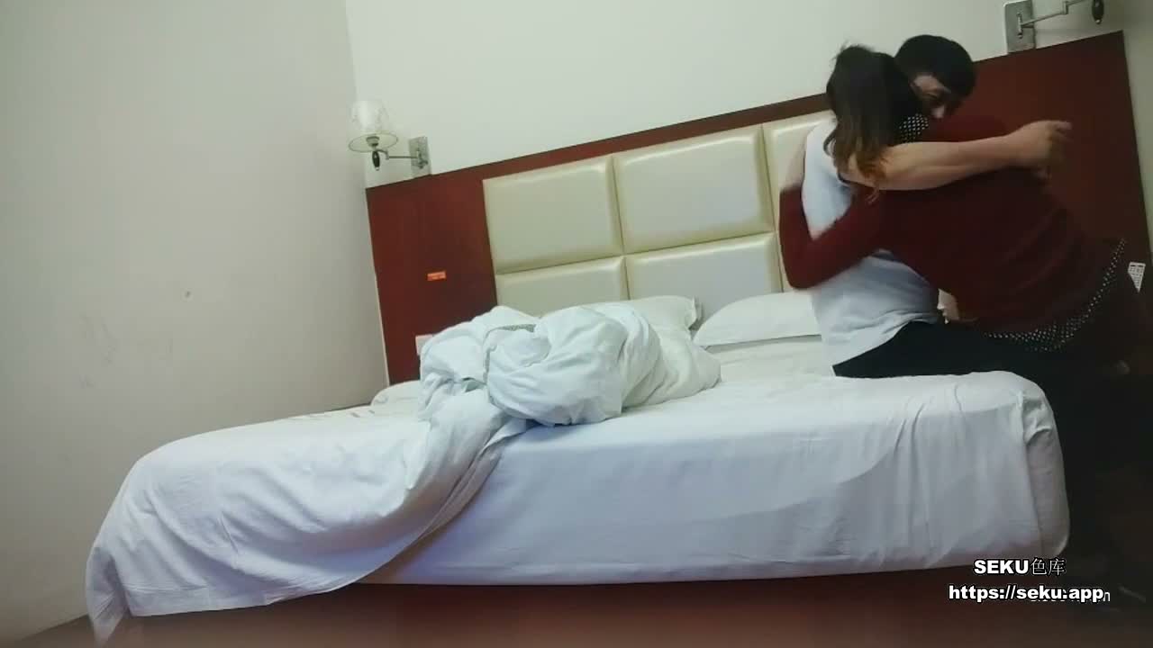 ZkH6FB.jpg