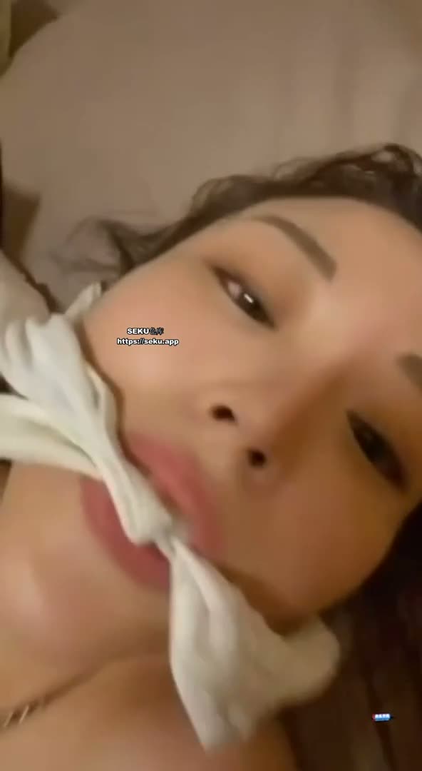 ZkgLSh.jpg