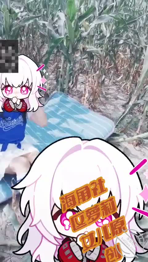ZmMdEk.jpg