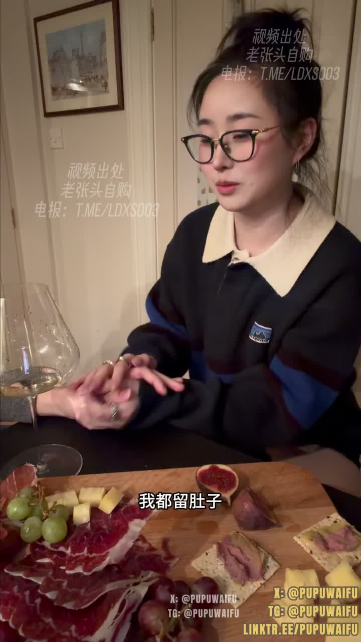 Zma3XU.jpg