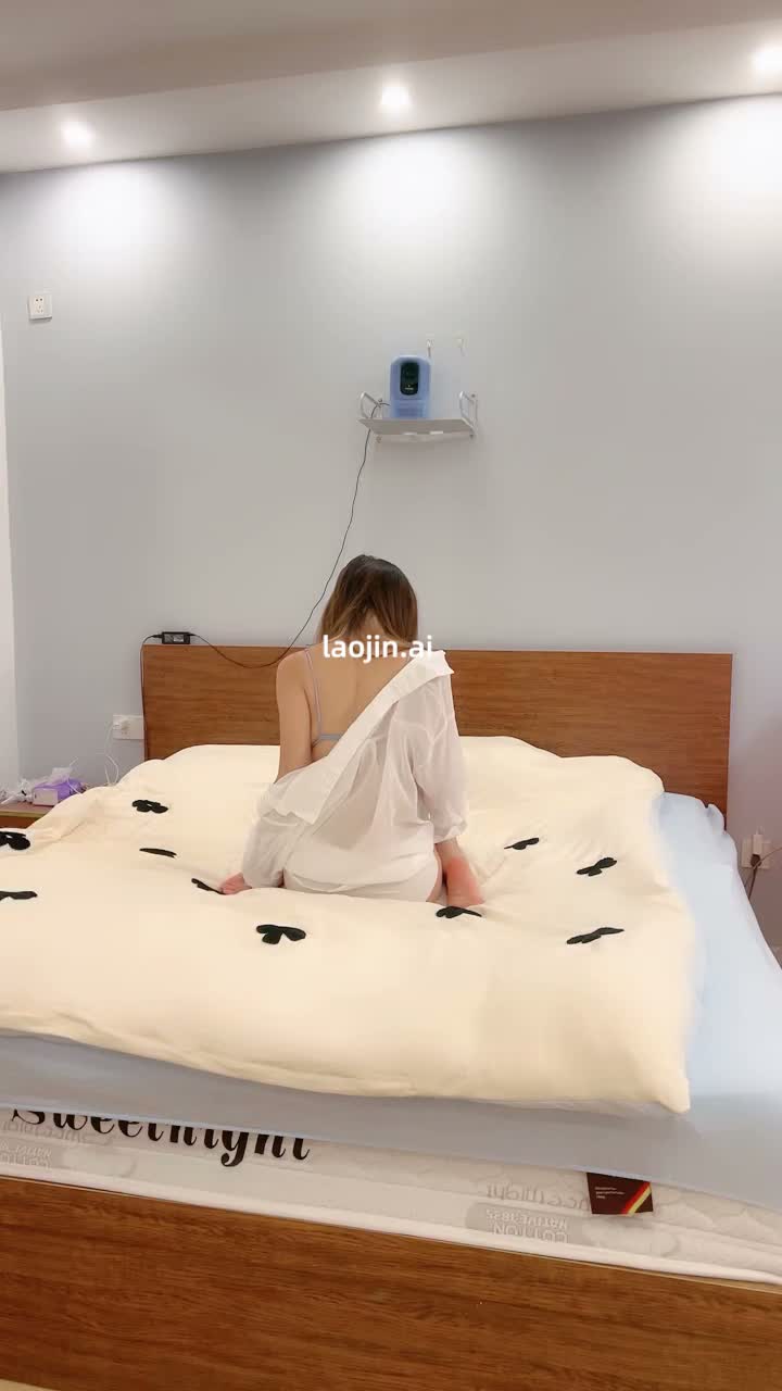 Zm6Fed.jpg