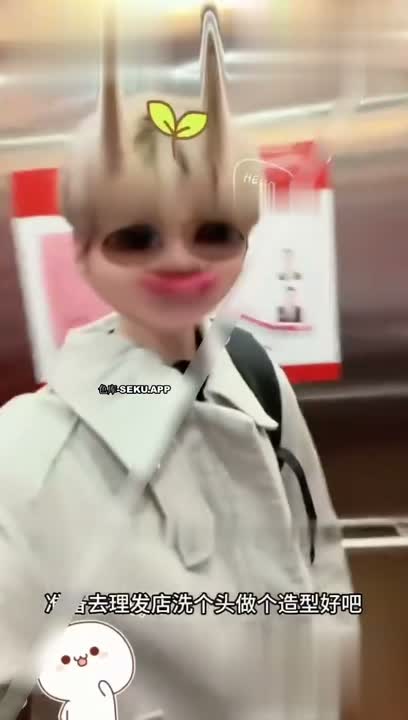Zm6MnP.jpg