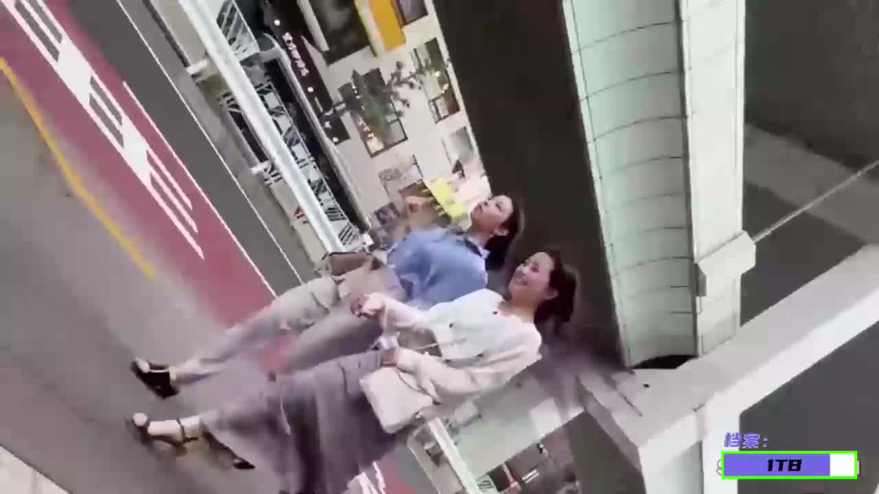 ZmD3Sc.jpg