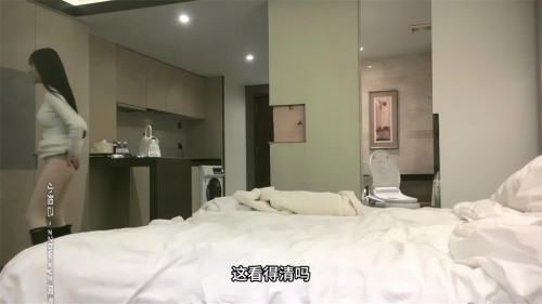 ZpuQiU.jpg