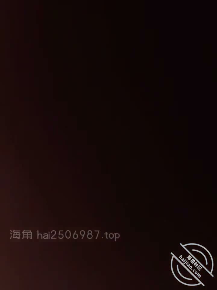 Zp8f37.jpg