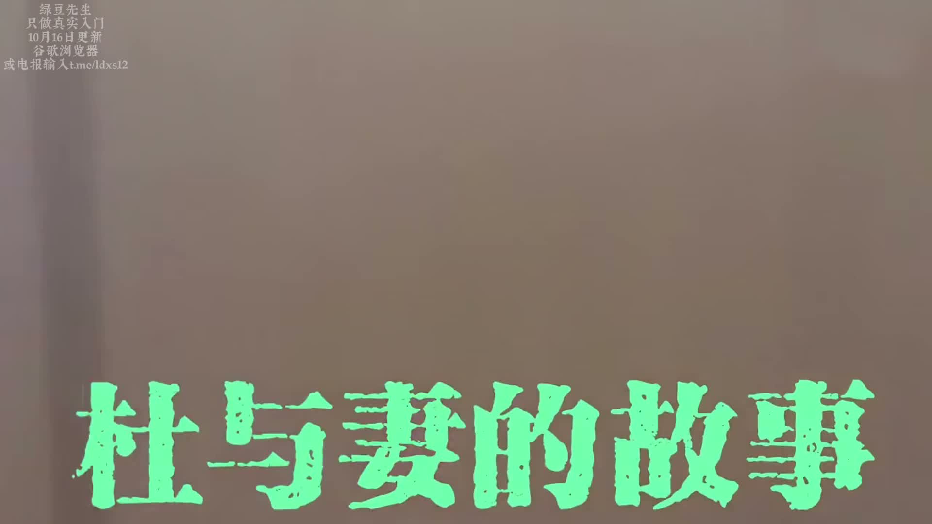 ZpL1lD.jpg