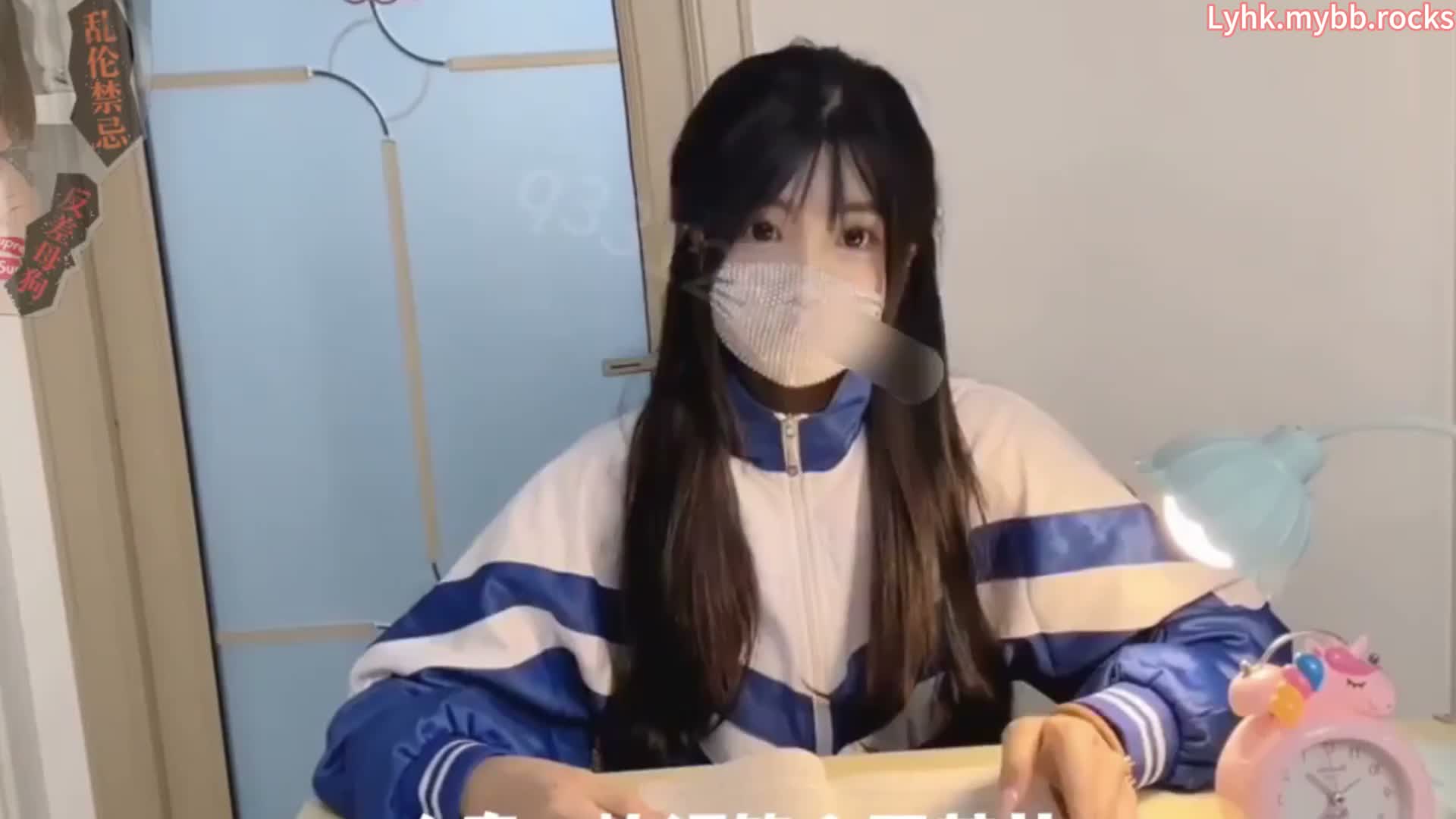 dBA4b1.jpg