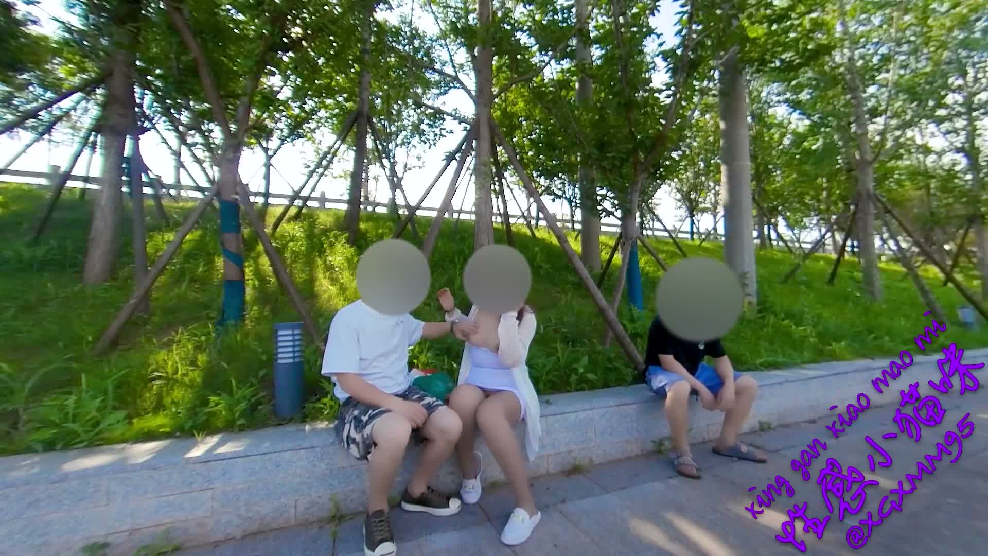 dBCMRD.jpg
