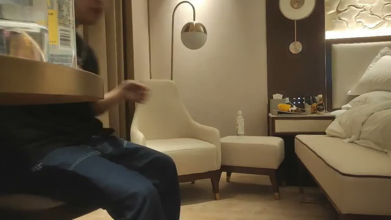 dBlKwQ.jpg
