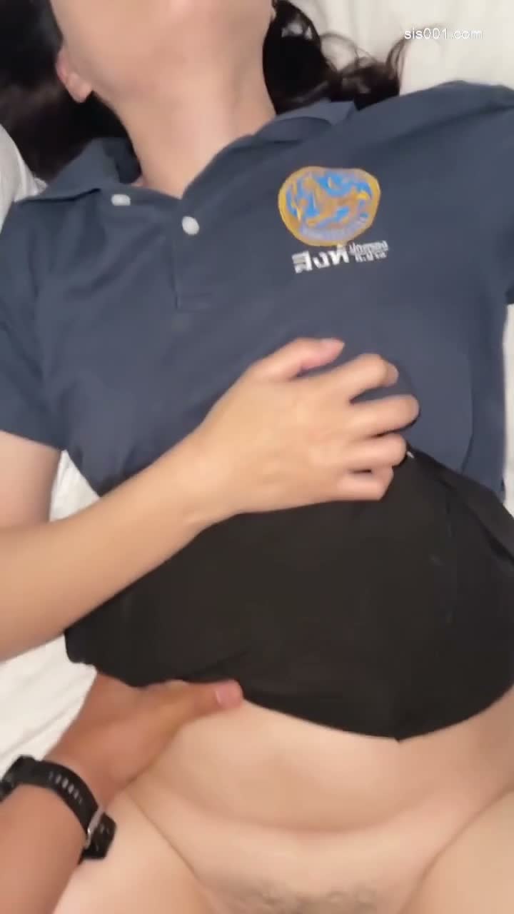 dBqgYF.jpg