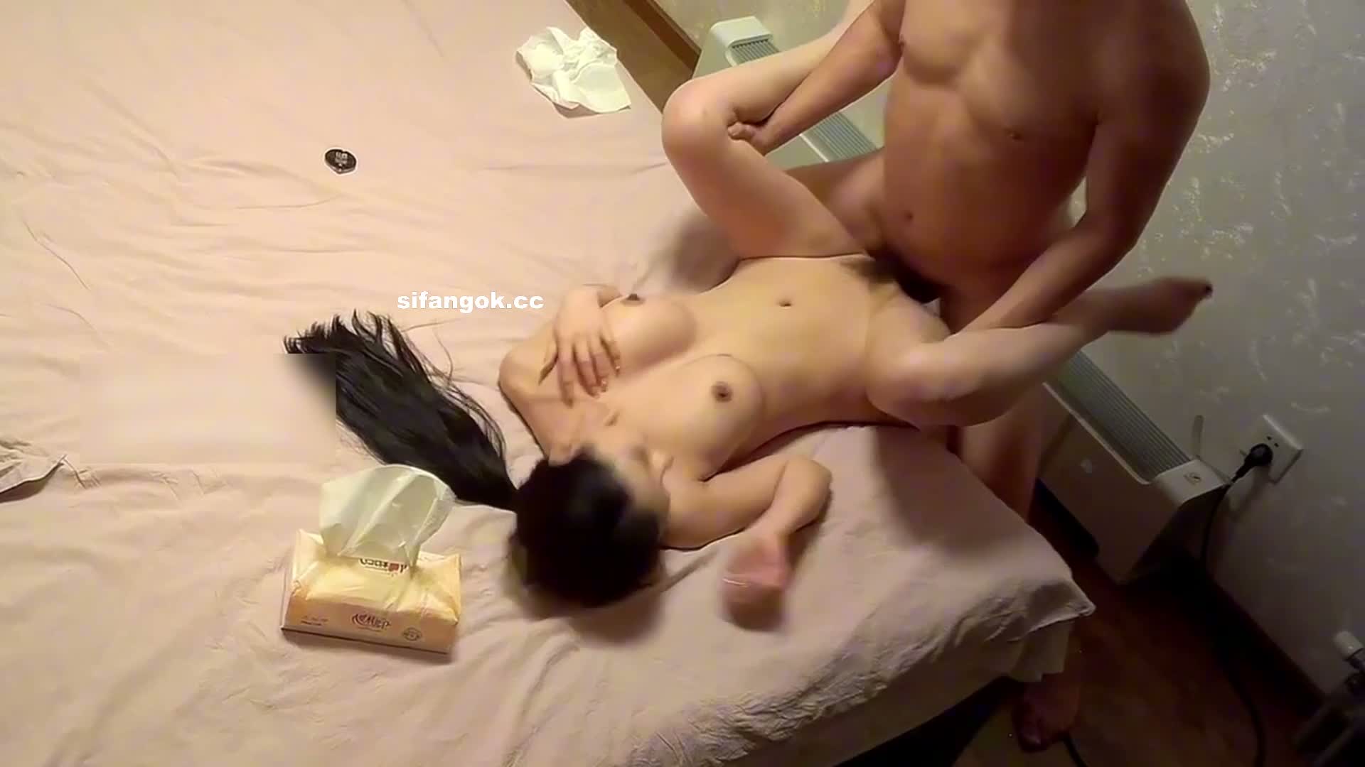dBquST.jpg