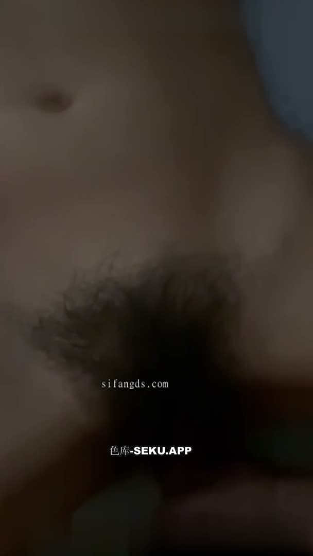 dBrQBd.jpg