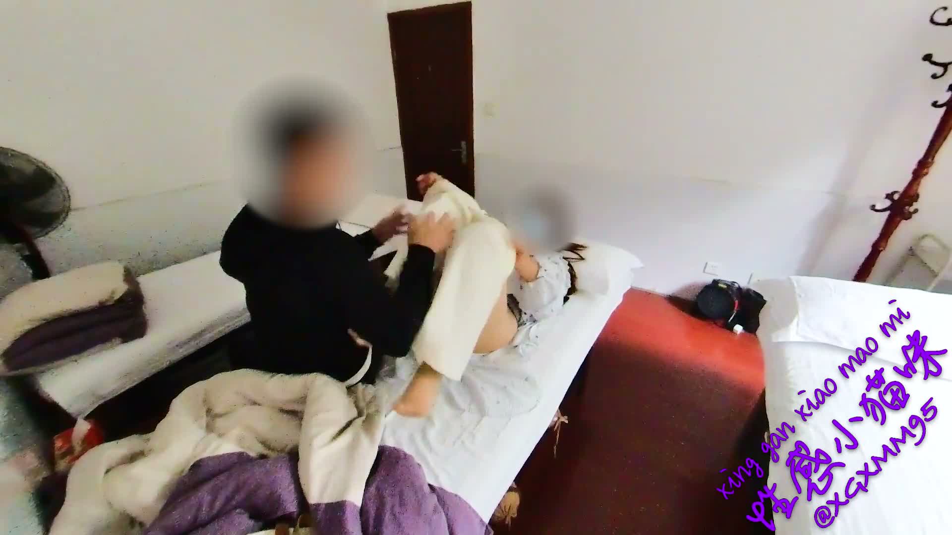 dBrnHz.jpg