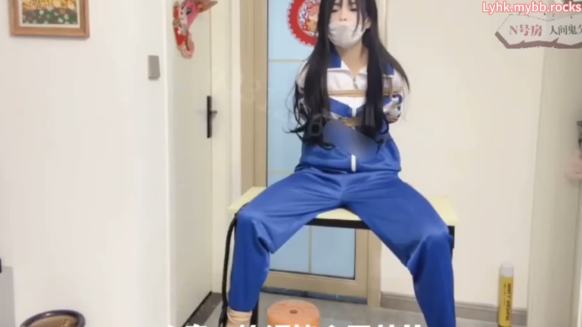 dBsyAH.jpg