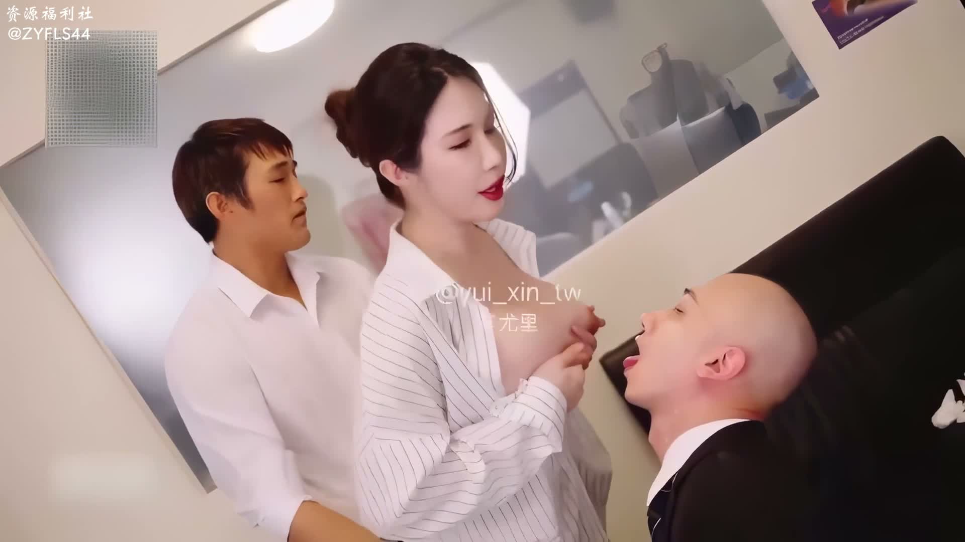 dYgAod.jpg