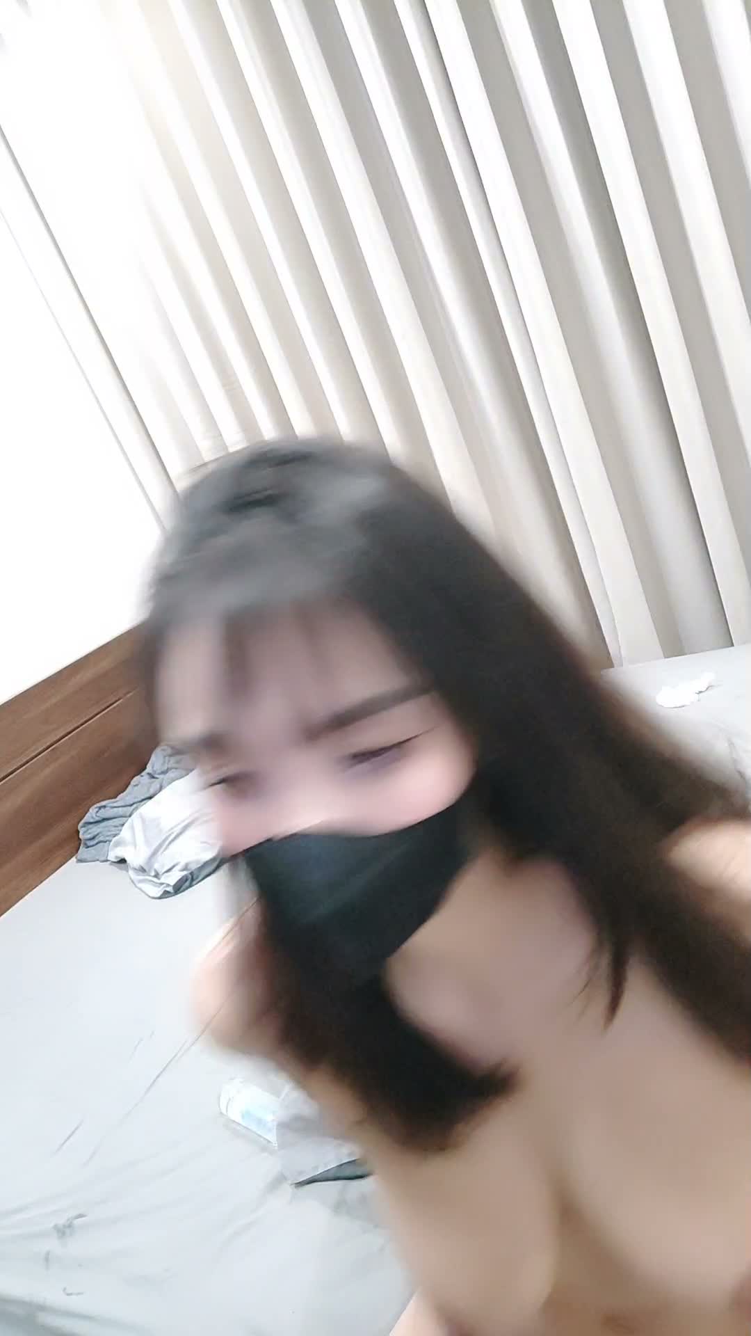 dY1Sex.jpg