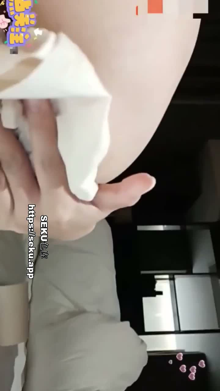 dY2Oz3.jpg