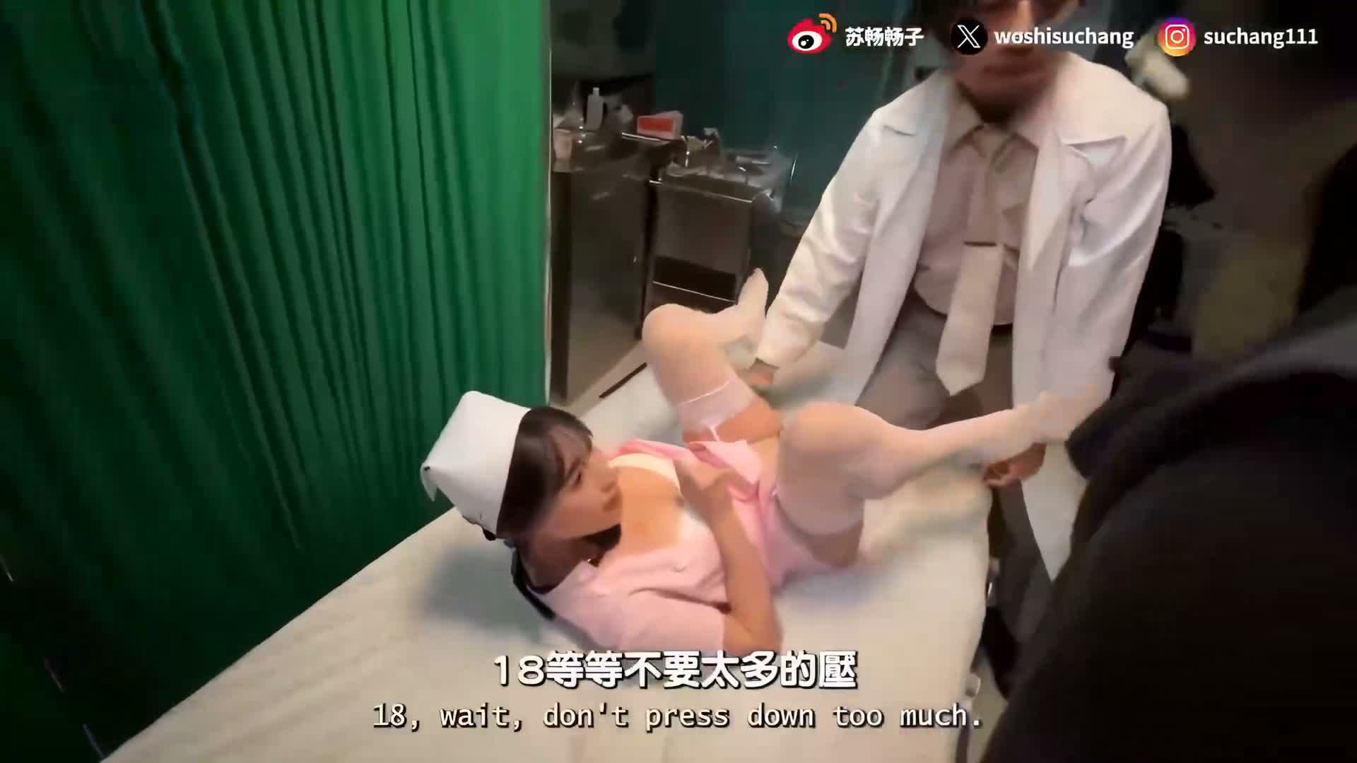 dY7bYP.jpg