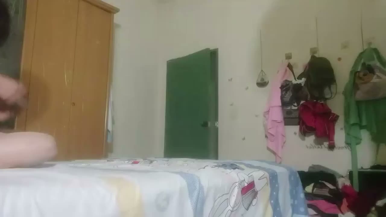 dYUQSG.jpg