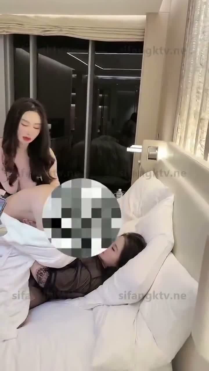 dYO6zJ.jpg