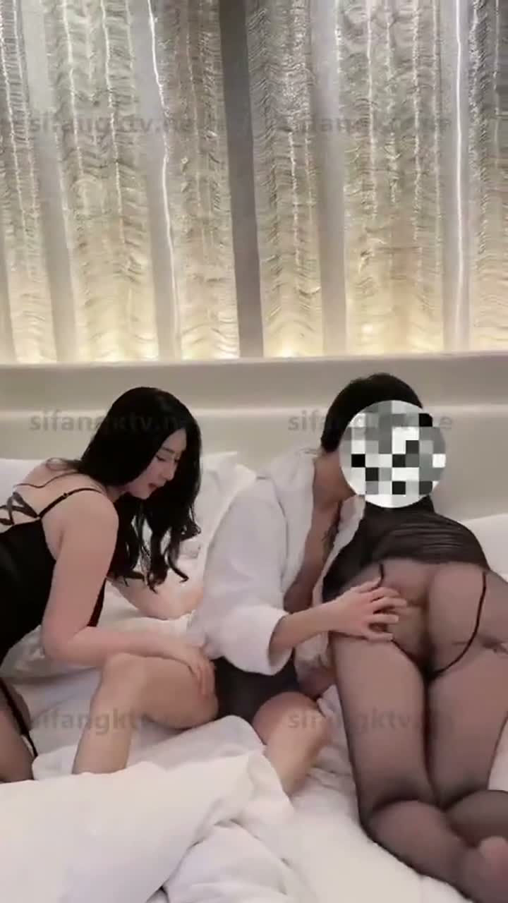 dYOyEu.jpg